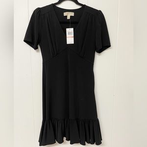 Michael Kors Dress